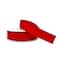 12 Pack: 5/8" x 7yd. Grosgrain Ribbon by Celebrate It®